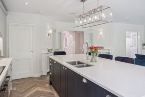 Photo 18- click for photo gallery